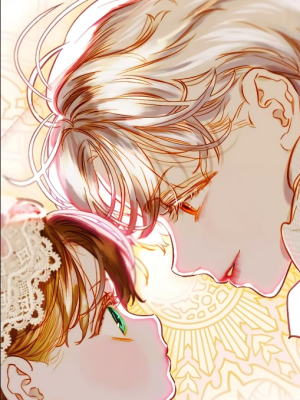 Chapter 40.0