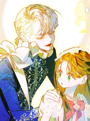 Chapter 41.0