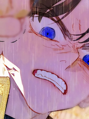 Chapter 42.0