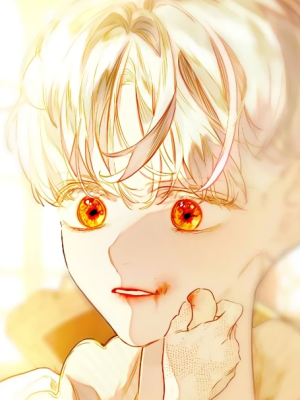 Chapter 43.0