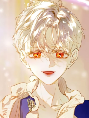 Chapter 44.0