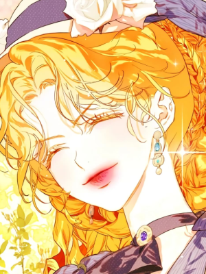Chapter 45.0