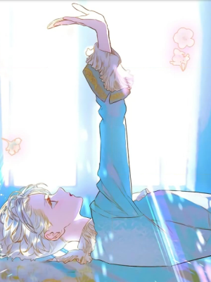 Chapter 48.0
