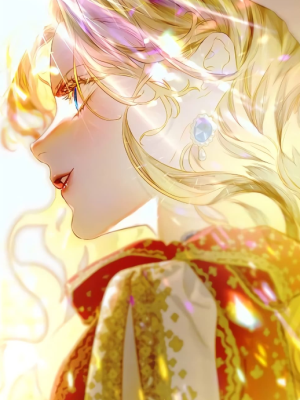 Chapter 49.0