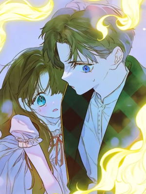 Chapter 50.0
