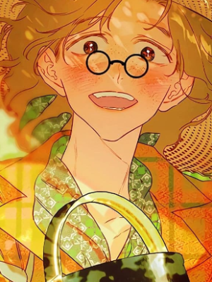 Chapter 53.0
