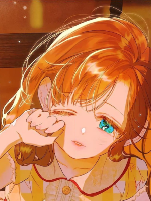 Chapter 56.0