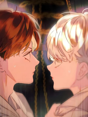 Chapter 57.0