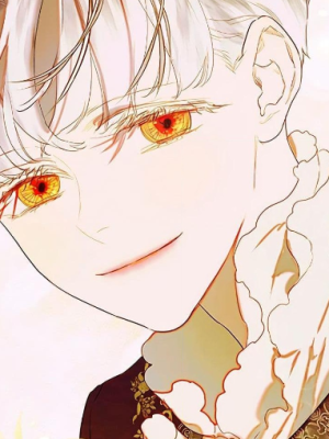 Chapter 65.0