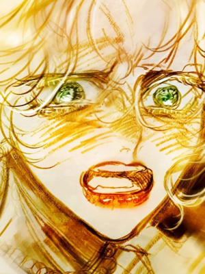 Chapter 66.0
