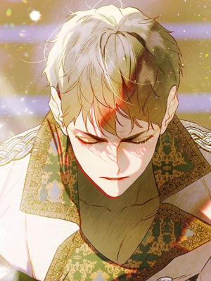 Chapter 70.0