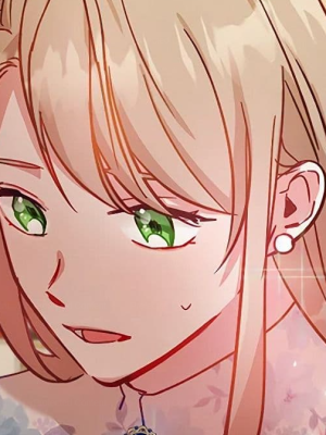 Chapter 13.0
