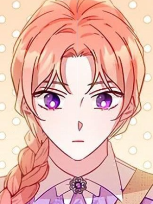 Chapter 18.0