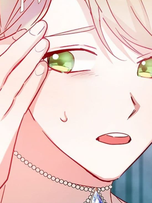 Chapter 26.0