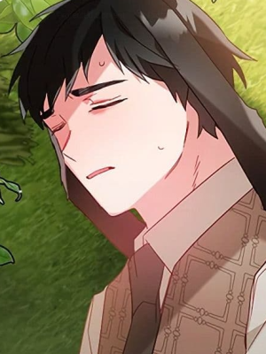 Chapter 30.0