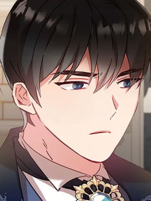 Chapter 31.0