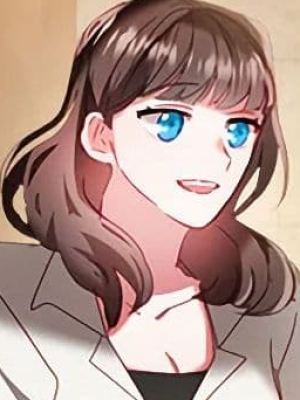 Chapter 35.0