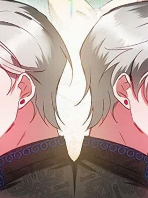 Chapter 40.0