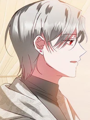 Chapter 41.0
