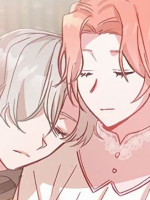 Chapter 42.0