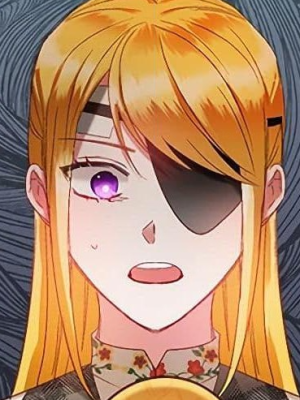Chapter 43.0