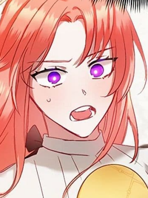 Chapter 47.0