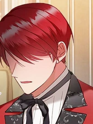 Chapter 48.0
