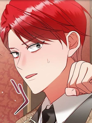 Chapter 49.0