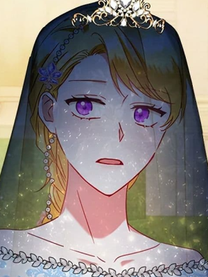 Chapter 51.0