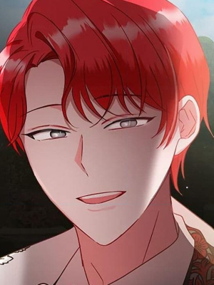 Chapter 53.0