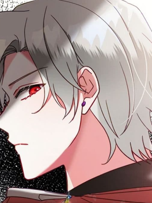 Chapter 57.0