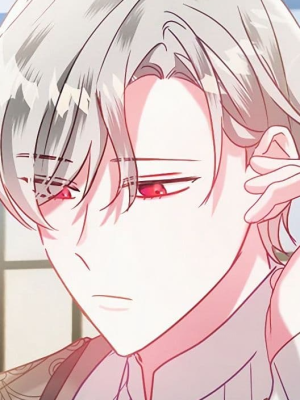 Chapter 58.0