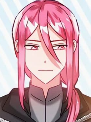 Chapter 59.0