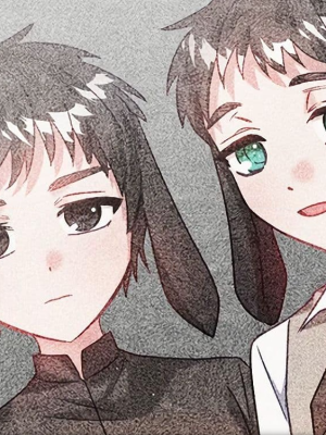 Chapter 61.0