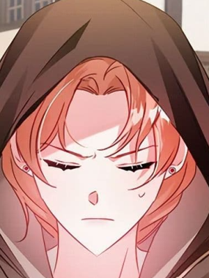 Chapter 63.0