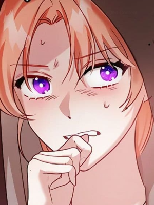 Chapter 64.0