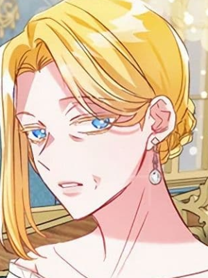 Chapter 68.0