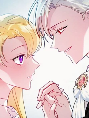 Chapter 70.0