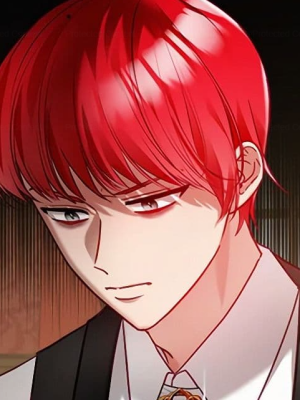 Chapter 73.0