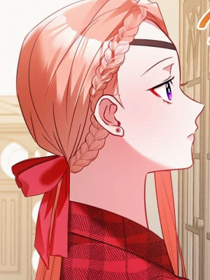 Chapter 77.0