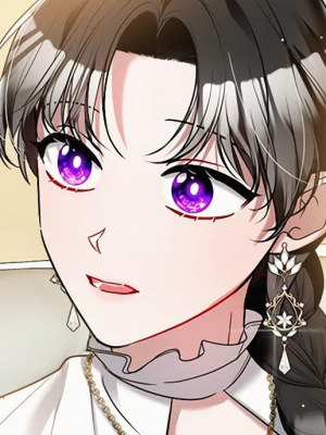 Chapter 80.0