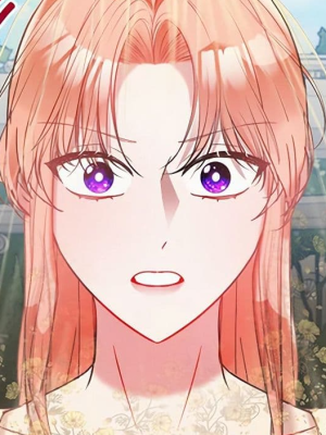 Chapter 81.0