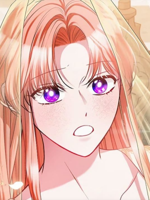 Chapter 82.0