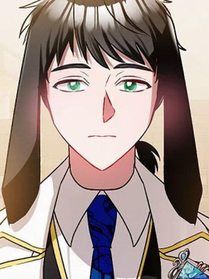 Chapter 84.0