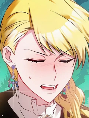 Chapter 85.0