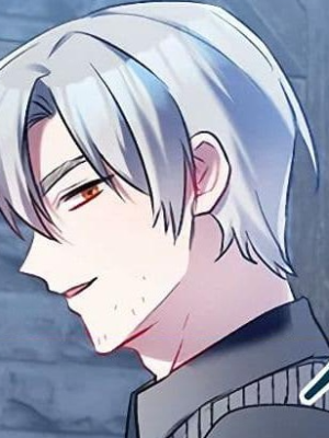 Chapter 86.0