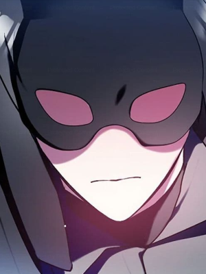 Chapter 87.0
