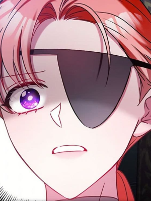 Chapter 88.0