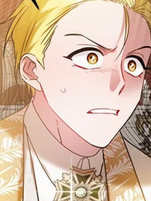 Chapter 89.0