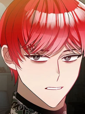 Chapter 93.0